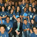 Profile Picture of Jean Junior Exantus (@jeanjuniorexantus) on Instagram