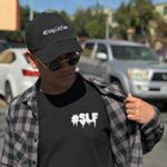 Profile Picture of Mark Posadas (@markposadas) on Instagram