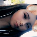 Profile Picture of diana filipa guerreiro (@dian__aguerreiro) on Instagram
