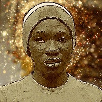 Profile Picture of Daniel Yao (@daniel-yao-36) on Quora