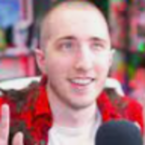 Profile Picture of Ben Grant (@bengrant9320) on Poshmark