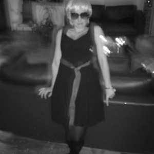 Profile Picture of Aimee Styler (@344002489) on Myspace