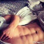 Profile Picture of 黄林 (@jason_cassie) on Instagram