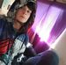 Profile Picture of Kyle Pace (@kyle.pace.357) on Facebook