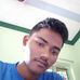 Profile Picture of George Reddy (@george.reddy.7503314) on Facebook