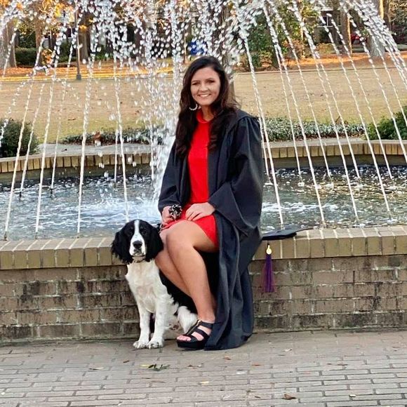 Profile Picture of Meagan Watson (@blazinmeagan) on Poshmark