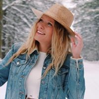 Profile Picture of Alexis Arnold (@alexis-arnold-26) on Quora