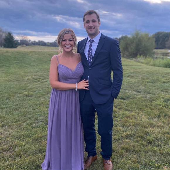 Profile Picture of Alexander Bruggeman (@alex_bruggeman) on Poshmark