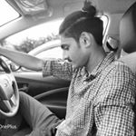 Profile Picture of Aldin Joseph (@aldinaldu_111_) on Instagram