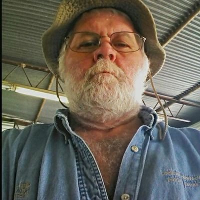 Profile Picture of Roger Bell (@rogerbell1413) on Twitter