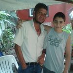 Profile Picture of samuel de dios castañeda (@samueldedioscastaneda) on Instagram