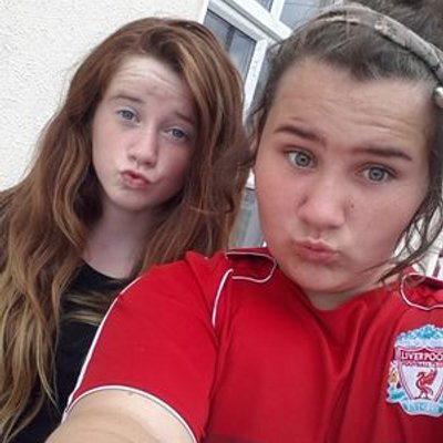 Profile Picture of Lara Dowling (@6221cdb61d3e418) on Twitter