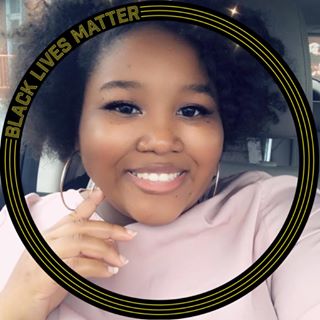 Jamie Pemberton - Facebook Profile Picture of Jamie Pemberton (@jamdaurepemb96) on Facebook