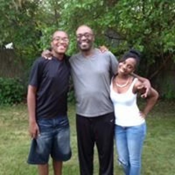 Profile Picture of Daniel Strother (@danielstrother) on Poshmark