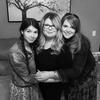 Profile Picture of Lori Boyd (@@loriboyd.art) on Tiktok