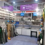 Profile Picture of 赵旭召 (@赵旭召) on Facebook