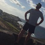 Mike Morello - Instagram Profile Picture of Mike Morello (@mvmorello) on Instagram