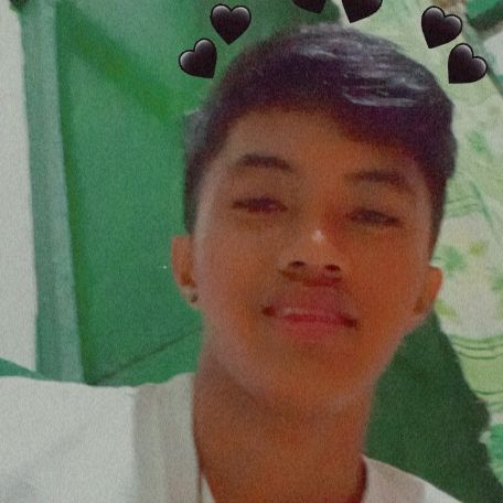 Profile Picture of Carlos Ornido (@carlosornido) on Tiktok