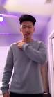 Profile Picture of   Derek Yee (@derekyee)... (@derekyee) on Tiktok
