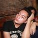 Profile Picture of lorenz paule (@lorenzpaule) on Pinterest