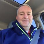 Profile Picture of Mark Brain (@markbrain6668) on Instagram