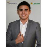 James Antonio Billones - Instagram Profile Picture of James Antonio Billones (@billonesjames22) on Instagram