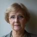 Profile Picture of Melanie Main (Councillor Melanie Main) (@melanie.main.18) on Facebook