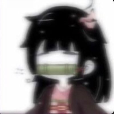 ☞︎Sofialuvsu☜︎ - Twitter Profile Picture of ☞︎Sofialuvsu☜︎ (@sofia_delgatti) on Twitter