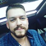 Profile Picture of Paulo Peixoto (@peixoto_pc) on Instagram