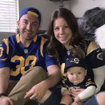 Profile Picture of Cory Kramer (@coryk911) on Instagram