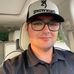 Profile Picture of Benjamin Foley (@benjamin.foley.982) on Facebook