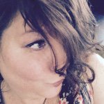 Profile Picture of Nicole Kersten Smith (@youniquelynicole) on Instagram