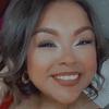 Profile Picture of Cynthia Martinez (@@cynthiamartinez62) on Tiktok