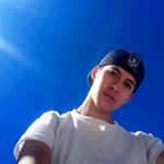 Profile Picture of Adrian (@adrian_anaya__s) on Instagram