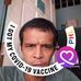 Profile Picture of Ariel Maratas (@profile.php) on Facebook