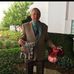 Profile Picture of Frank Keen (@frank.keen.167) on Facebook