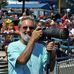 Profile Picture of Ralph Trout (@ralph.trout.71) on Facebook
