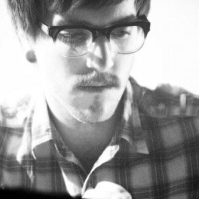 Profile Picture of Howard Newman (@HowardPSausage) on Twitter