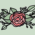 Profile Picture of Rebecca Schilling (@be.doodle) on Instagram