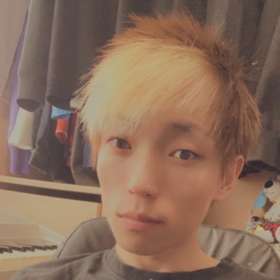 Profile Picture of Chris Ho (@ChrisHo29) on Twitter