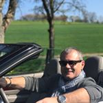 Profile Picture of Patrick Lutz (@palufa) on Instagram