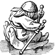 Profile Picture of Keith Armstrong (@yourcamden) on Youtube