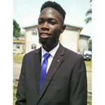 Jeffery aganozor - Instagram Profile Picture of Jeffery aganozor (@i_am_jeffery_aganozor) on Instagram