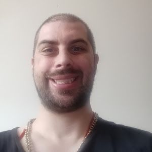 Profile Picture of stevenleeabramson (@stevenleeabramson) on Tiktok