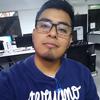 Profile Picture of Alexander Sandoval (@@asandoval.pe) on Tiktok