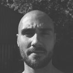 Profile Picture of Clint Byers (@clintstagram) on Instagram