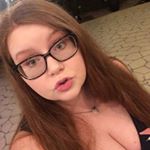 Profile Picture of Julia Collingwood (@julia_michele_) on Instagram
