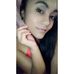 Profile Photo of Erika Cuellar (@erikc.cuellar.5) on Facebook