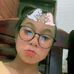 Profile Picture of Kris Zeah Mhay Nishimura (Kriszeahmhay) (@KriszeahMhay13) on Facebook