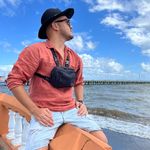 Profile Picture of Kenneth Lainez (@lainez.kenneth) on Instagram